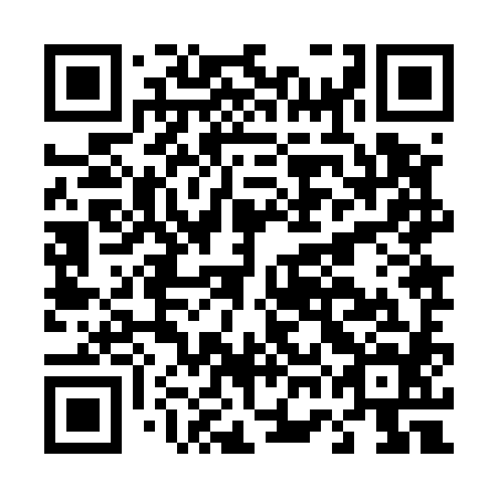 QR code for D7J 584