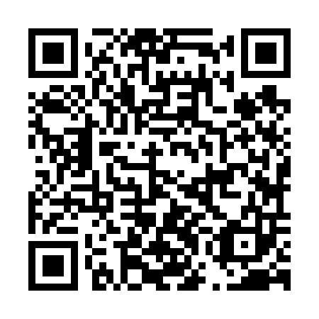 QR code for D7J 603