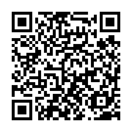 QR code for D7J 615