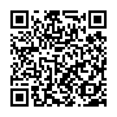 QR code for D7J 638