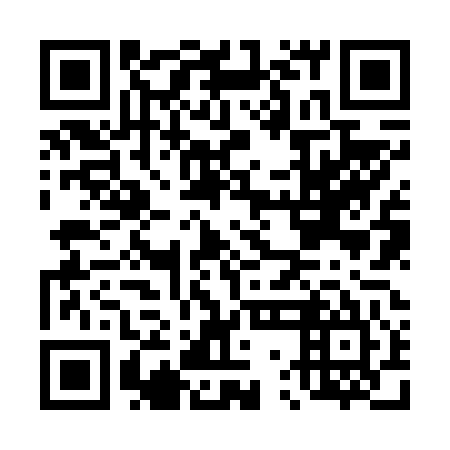 QR code for D7J 645
