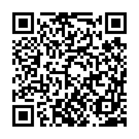 QR code for D7J 653