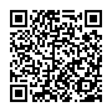 QR code for D7J 708