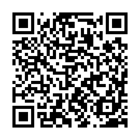 QR code for D7J 790