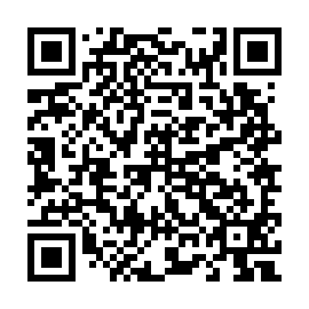 QR code for D7J 791