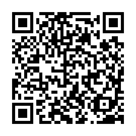 QR code for D7J 799