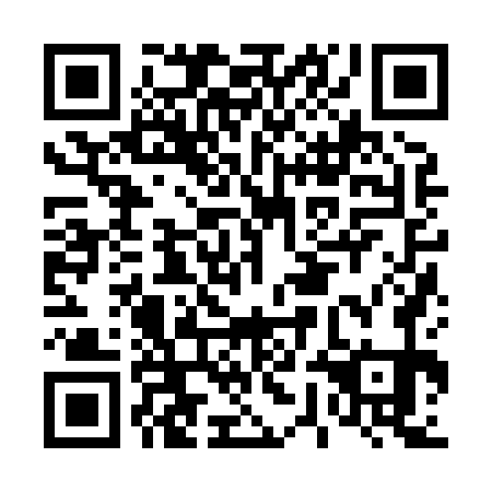 QR code for D7J 871
