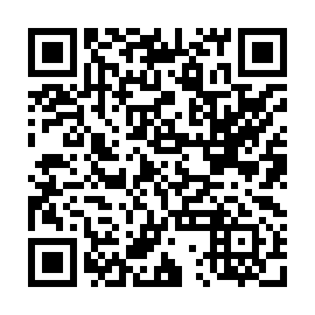 QR code for D7J 891