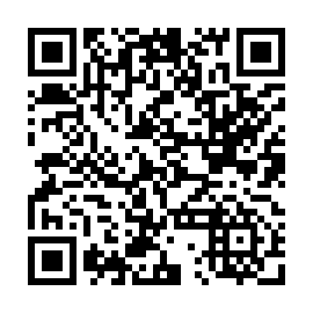QR code for D7J 957