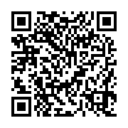 QR code for D7J 970