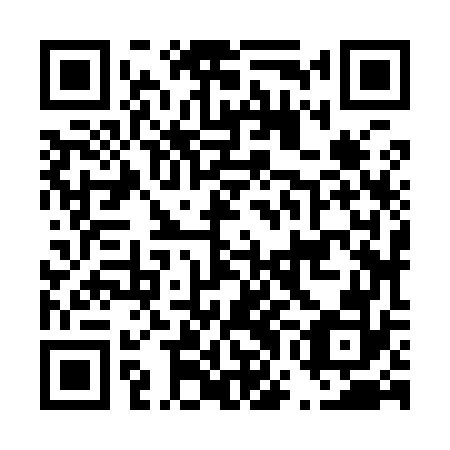 QR code for D7J 972