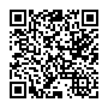 QR code for D7J 976