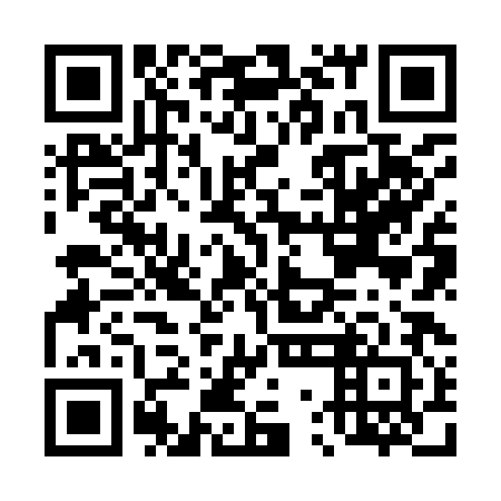 QR code for D7J 982