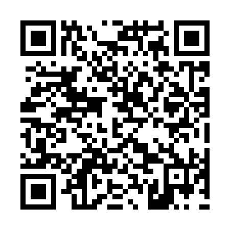 QR code for D7J 990