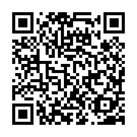QR code for plate D7J 009