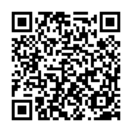 QR code for plate D7J 065