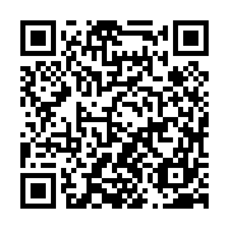 QR code for D7J077