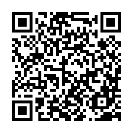 QR code for D7J086