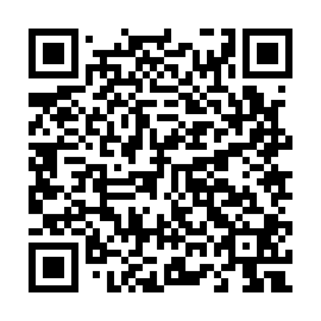 QR code for plate D7J 100