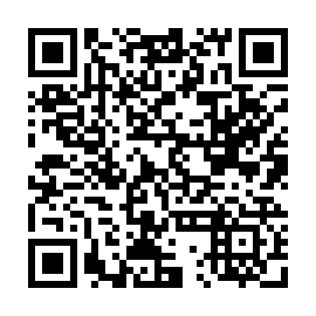 QR code for D7J123