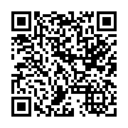 QR code for D7J186