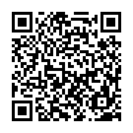 QR code for plate D7J 236