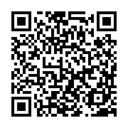 QR code for plate D7J 240