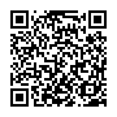 QR code for D7J261