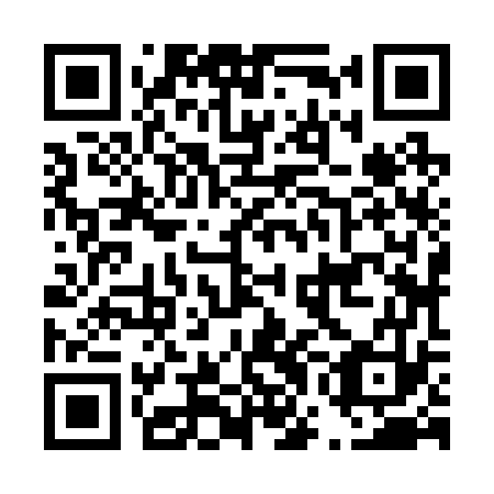 QR code for D7J273