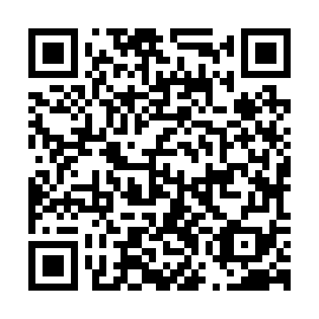 QR code for plate D7J 279
