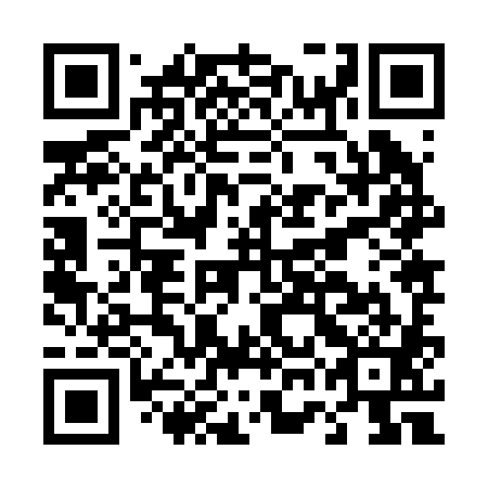 QR code for D7J281