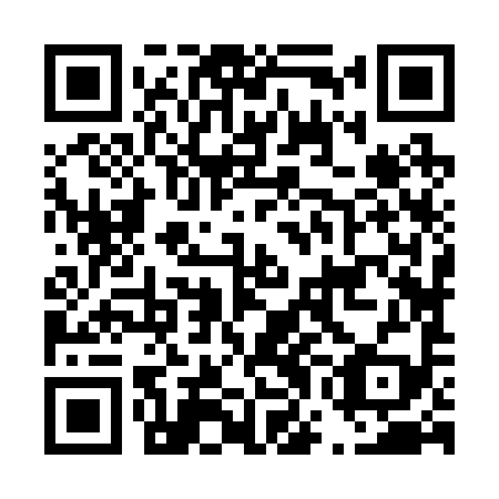 QR code for D7J299