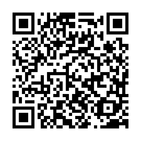 QR code for D7J349