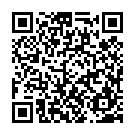 QR code for plate D7J 426