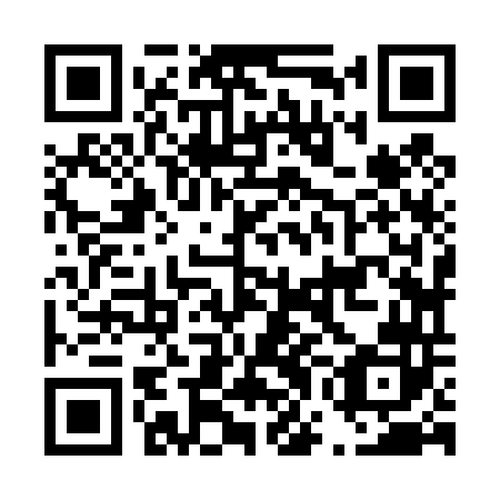 QR code for D7J442