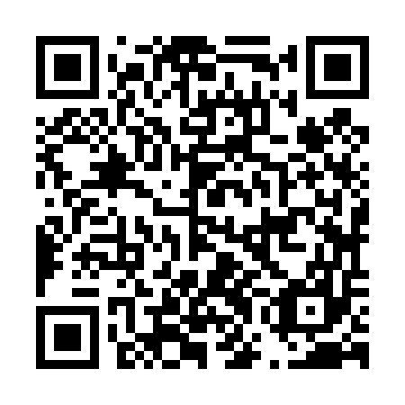 QR code for D7J457