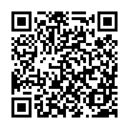 QR code for D7J482