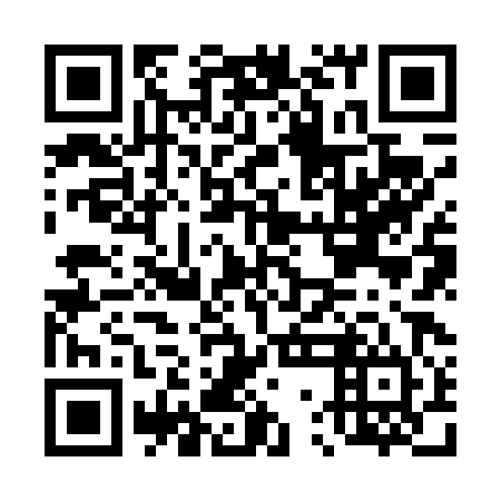 QR code for D7J484