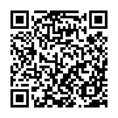 QR code for D7J487