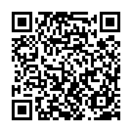 QR code for plate D7J 527