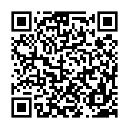 QR code for D7J536