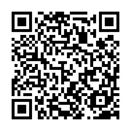 QR code for D7J555