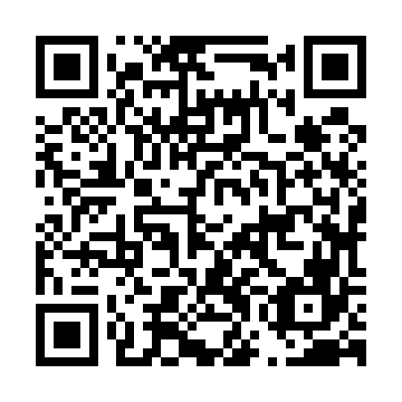 QR code for plate D7J 566