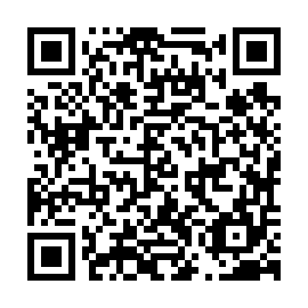 QR code for D7J654