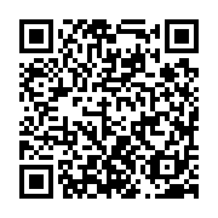 QR code for D7J711