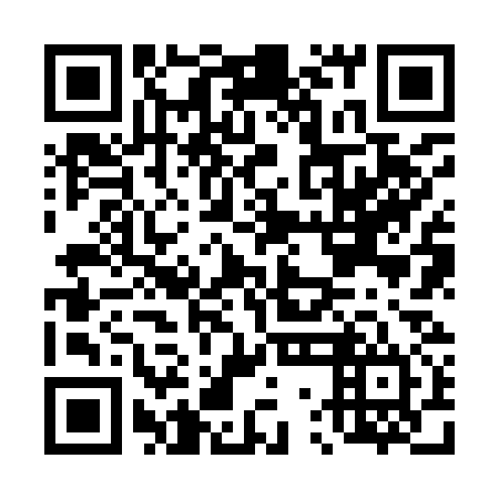 QR code for D7J934