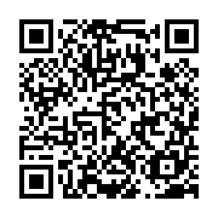 QR code for D7K 055