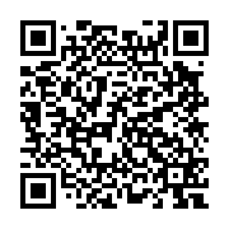 QR code for D7K 061