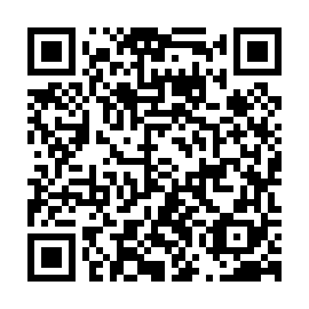 QR code for D7K 068
