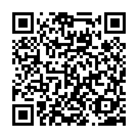 QR code for D7K 069
